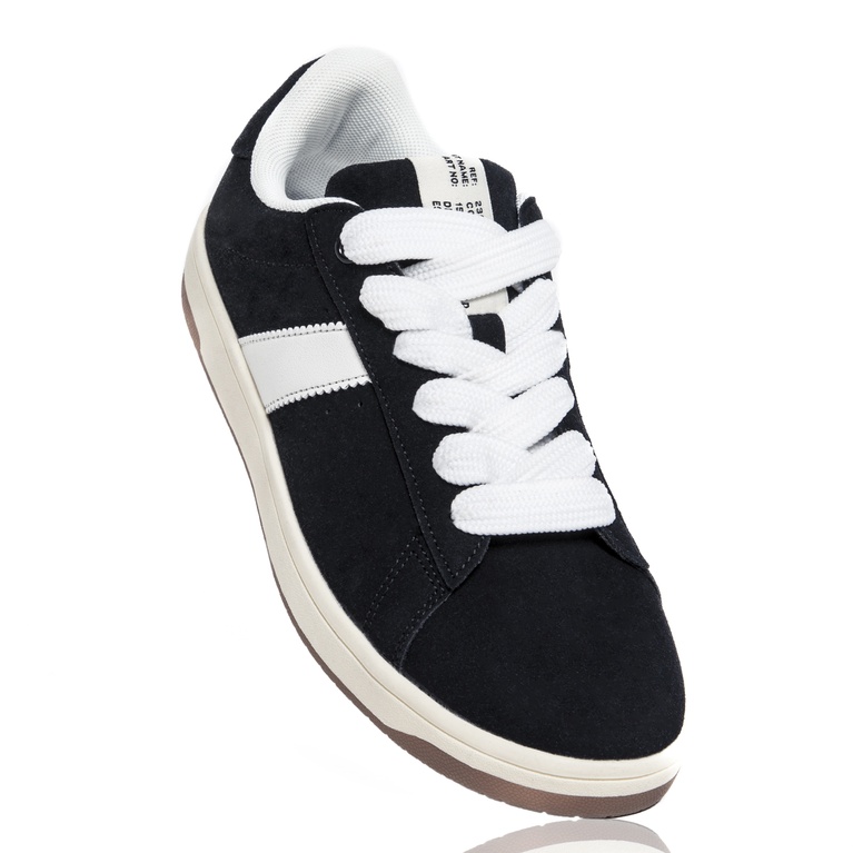 Sneaker "Connor"